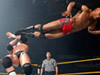 NXT 2010.06.23比赛视频