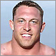 Ryan Reeves (2004, WWE)