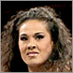 Tamina (2010, WWE)