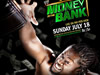 Money in the Bank 2010比赛视频