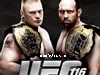 UFC 116比赛视频