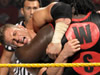 NXT 2010.07.14比赛视频