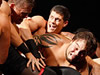 NXT 2010.07.21比赛视频
