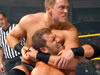 NXT 2010.08.04比赛视频