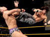 NXT 2010.08.11比赛视频