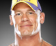 WWE将发行Cena DVD  Lance Cade的死因