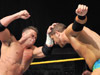 NXT 2010.09.01比赛视频