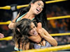 NXT 2010.09.22比赛视频