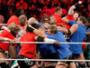 RAW 2010.10.19比赛视频
