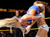 NXT 2010.10.20比赛视频