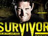 Survivor Series 2010比赛视频