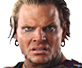 TNA官员对Jeff官司不再持乐观态度