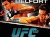 UFC 122比赛视频