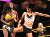 NXT 2010.11.24比赛视频