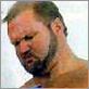 Arn Anderson (1992, WCW)
