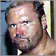 Arn Anderson (1996, WCW)