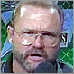 Arn Anderson (2000, WCW)