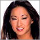 Gail Kim (2004, WWE)