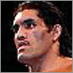 Giant Singh (2001, NJPW)
