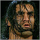 The Great Khali (2007, WWE)