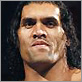 The Great Khali (2008, WWE)