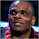 Michael Tarver (2010, WWE)