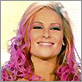 Natalya (2009, WWE)