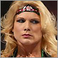Beth Phoenix (2009, WWE)