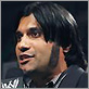Ranjin Singh (2008, WWE)