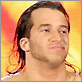 Trent Barreta (2009, WWE)