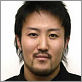 Naofumi Yamamoto (2005, NJPW)