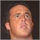 Joey Matthews (2008, ROH)