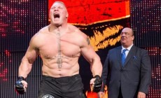 WWE大布确定参加《夏日狂潮2018》，头号挑战者下周揭晓！