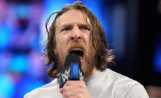 蛋妞仍未同WWE续约，未来职业生涯充满变数！
