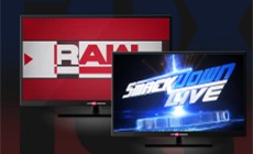 WWE官方首度将SD称之为旗舰品牌，RAW地位或不保！