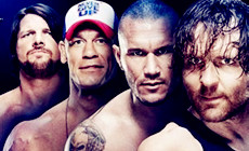 WWE官方确认独立品牌付费赛事时代即将结束！