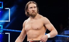 WWE蛋妞：我想70岁时，依然在从事摔角！