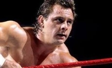 巨星陨落！前WWE明星选手炸药小子今日去世，享年60岁！