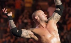 WWE兰迪·奥顿被爆出骚扰男同事的丑闻，WWE官方已展开调查！