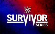 外媒爆料WWE在《强者生存2018》有重磅计划！