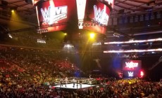 WWE选手在一场现场秀中到底可以挣多少？