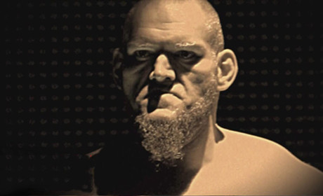 WWE小苏弟被爆接受专业心理咨询，高层态度首公开！