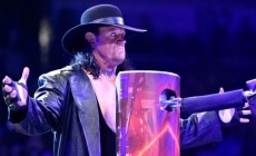 WWE葬爷确认出席十月澳大利亚超级秀，对手身份曝光！