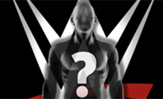 另一位WWE明星被爆已申请离职，在WWE期间一直郁郁不得志！