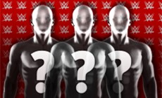 WWE多位伤病选手回归擂台时间大曝光！
