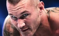 WWE2018《TLC》新添铁椅赛，毒蛇兰迪终于参赛了！