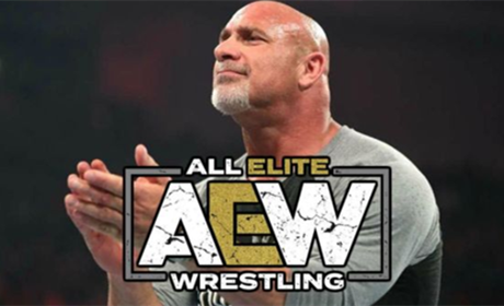 签约Y2J、与中国摔角联盟达成合作！AEW能否与WWE分庭抗礼？ 