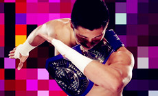 WWE首位轻重量级冠军强势回归，老麦欲安排其迎战伊丹英雄！