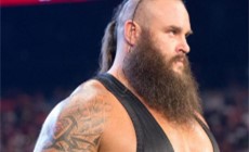WWE黑羊：我不认为NXT选手能压过主品牌的风头！