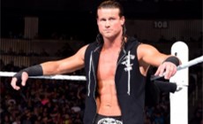外媒爆料WWE或有意力推道夫上位，促其成功续约！